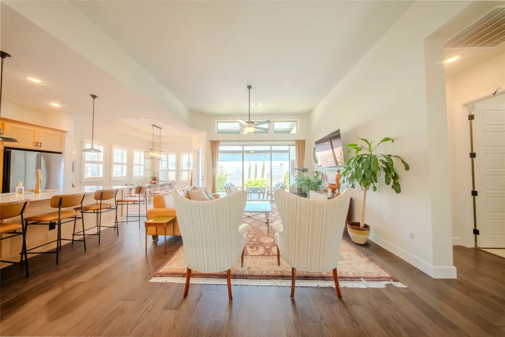 4721 Kings Garden Parkway Arlington, TX 76005