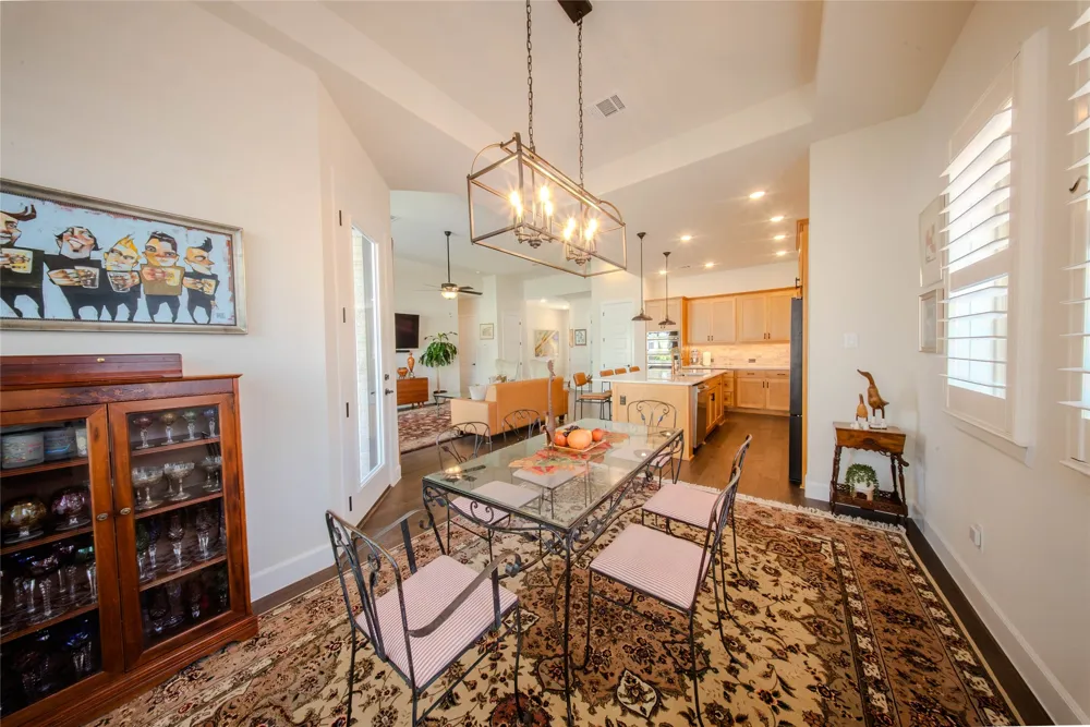 4721 Kings Garden Parkway Arlington, TX 76005