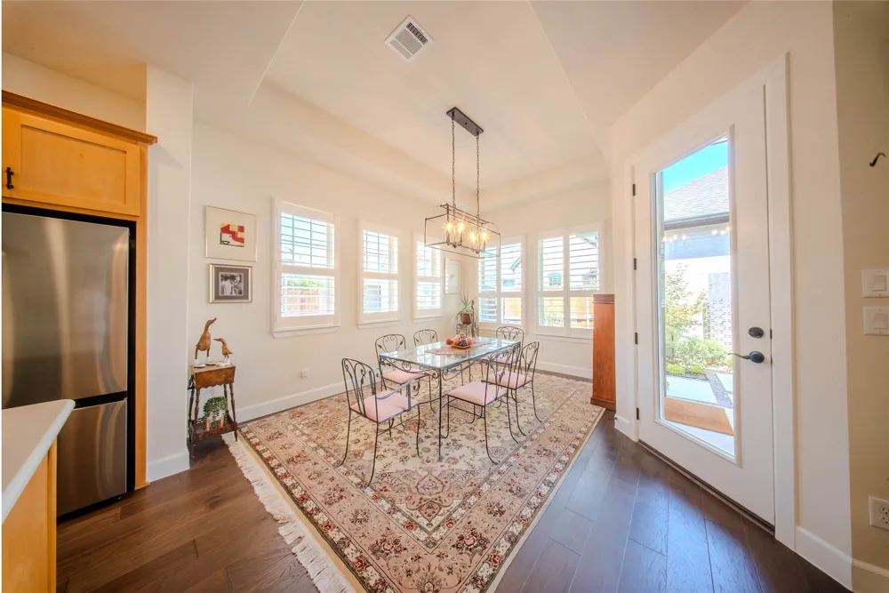 4721 Kings Garden Parkway Arlington, TX 76005