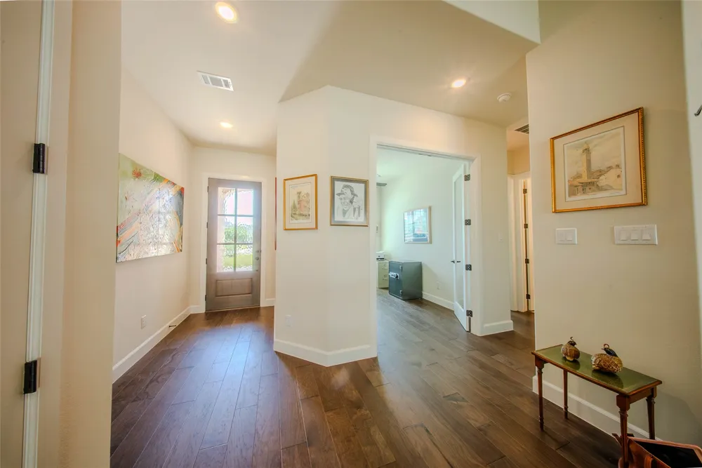 4721 Kings Garden Parkway Arlington, TX 76005