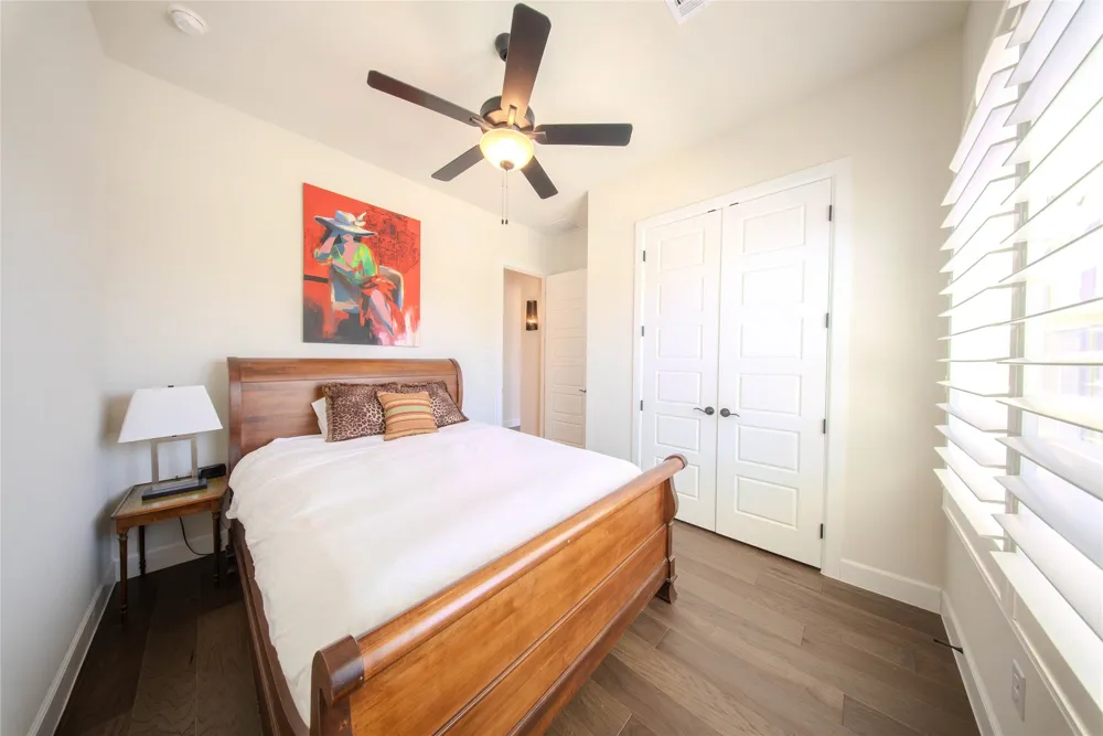 4721 Kings Garden Parkway Arlington, TX 76005
