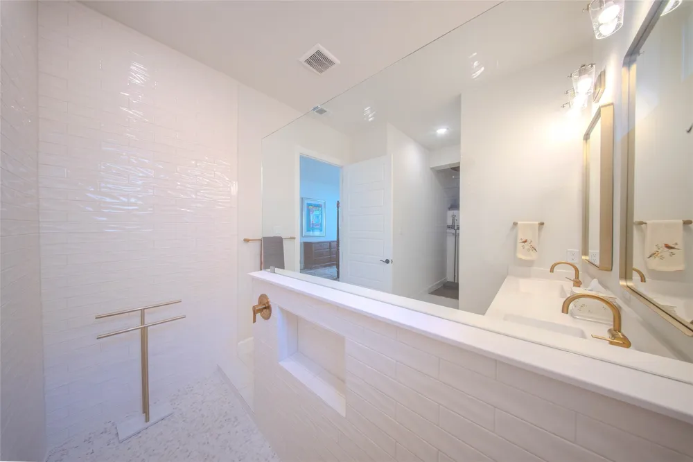 4721 Kings Garden Parkway Arlington, TX 76005