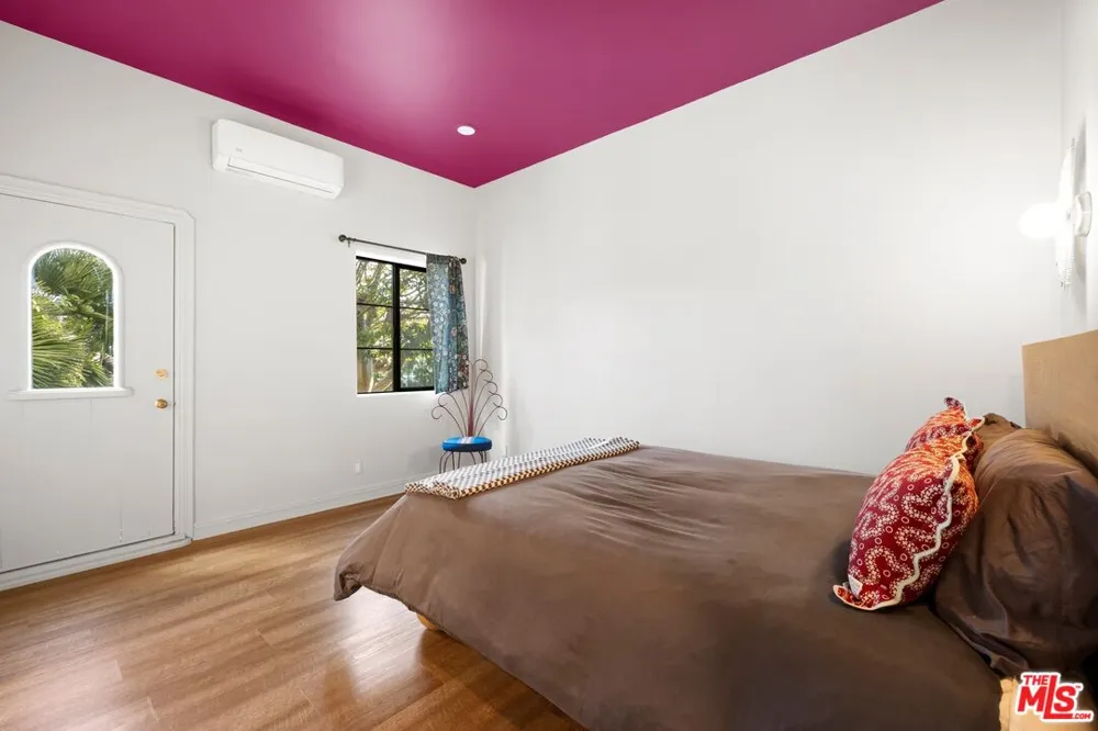 33261 Decker School Road Malibu, CA 90265