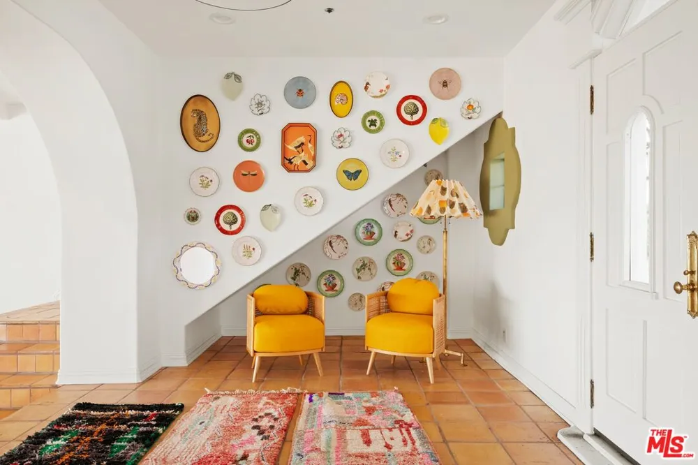 33261 Decker School Road Malibu, CA 90265