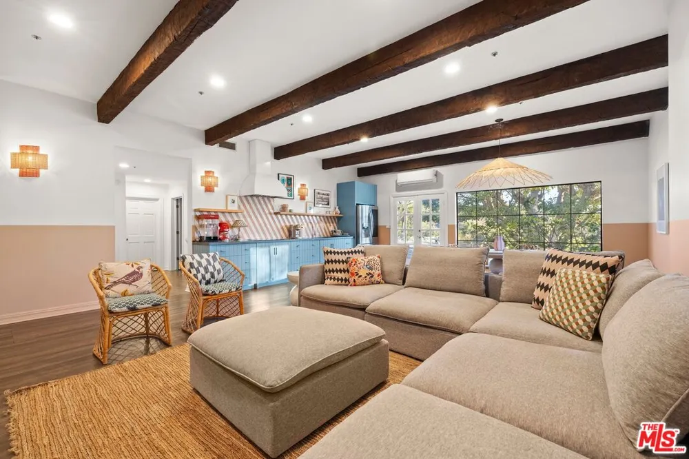 33261 Decker School Road Malibu, CA 90265