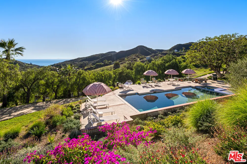 33261 Decker School Road Malibu, CA 90265