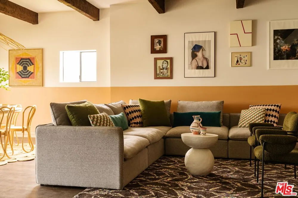 33261 Decker School Road Malibu, CA 90265
