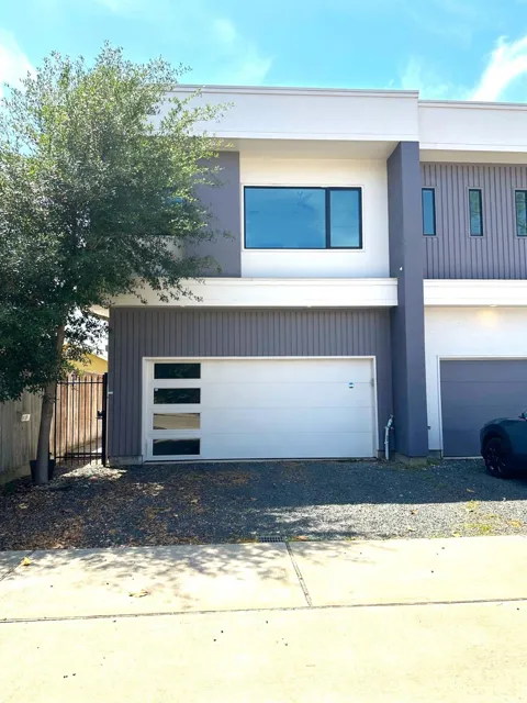 805 Dorothy Street #A