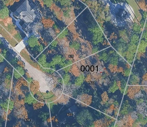 1 Meadow Crossing
