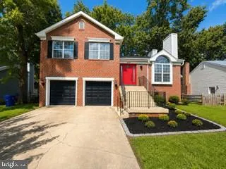 5608 WAHOO COURT