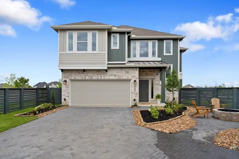 21226 Creeping Bentgrass Drive