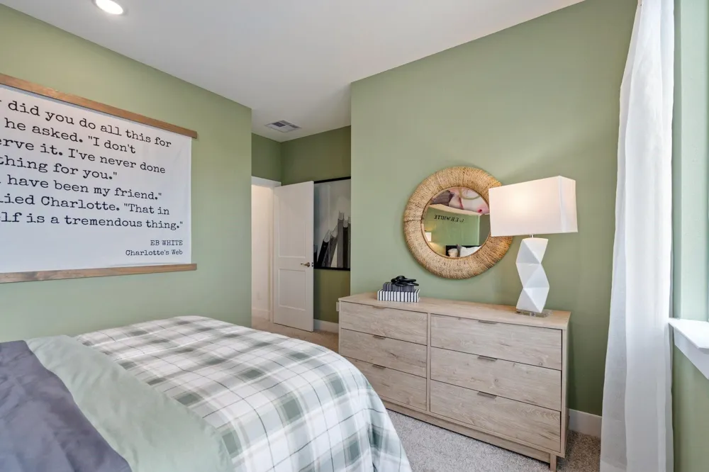 21226 Creeping Bentgrass Drive Cypress, TX 77433