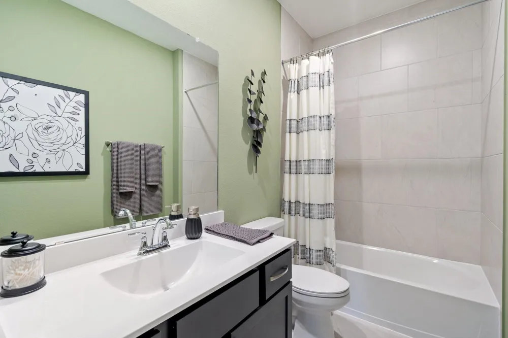 21226 Creeping Bentgrass Drive Cypress, TX 77433