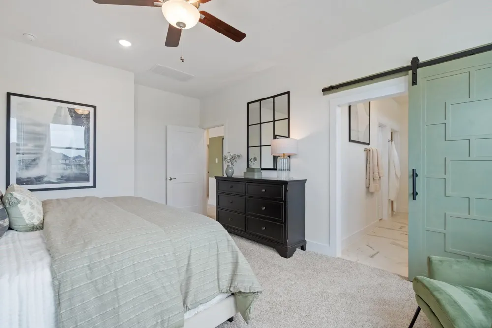21226 Creeping Bentgrass Drive Cypress, TX 77433