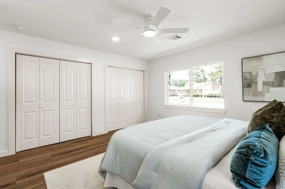 5207 Hummingbird Street Houston, TX 77035