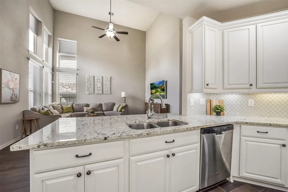 29111 Parker Trace Drive Fulshear, TX 77441
