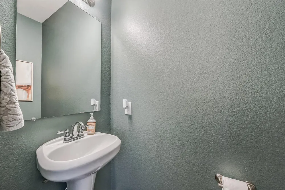 29111 Parker Trace Drive Fulshear, TX 77441