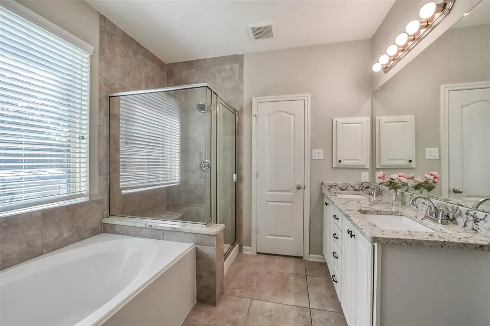 29111 Parker Trace Drive Fulshear, TX 77441