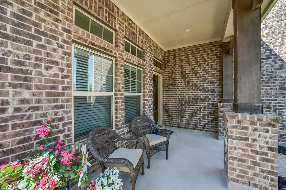 29111 Parker Trace Drive Fulshear, TX 77441