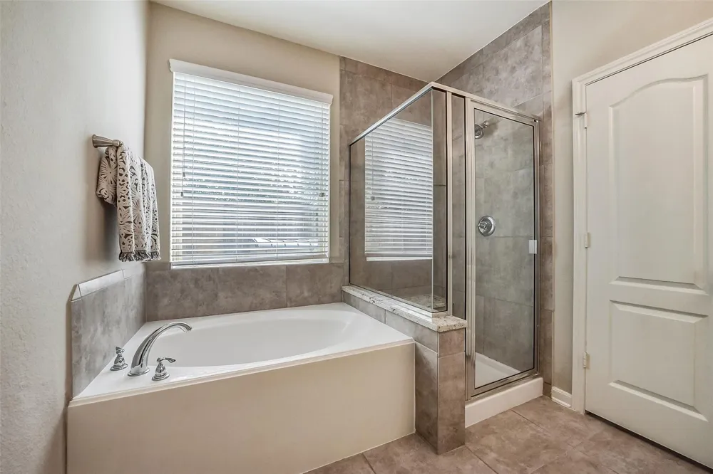 29111 Parker Trace Drive Fulshear, TX 77441