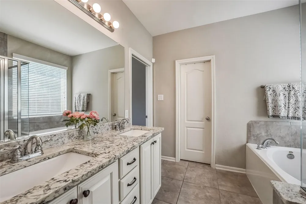 29111 Parker Trace Drive Fulshear, TX 77441