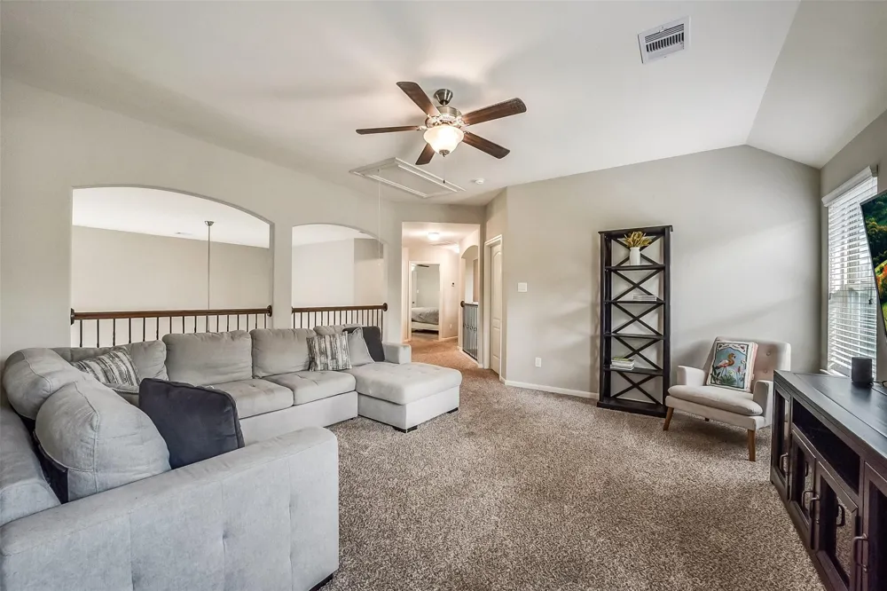 29111 Parker Trace Drive Fulshear, TX 77441
