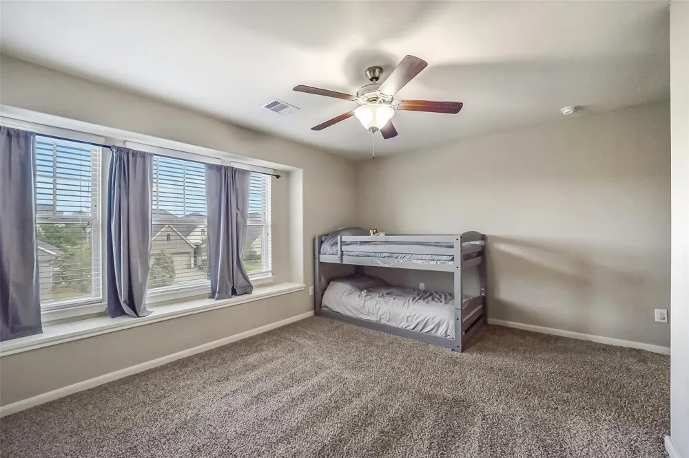29111 Parker Trace Drive Fulshear, TX 77441