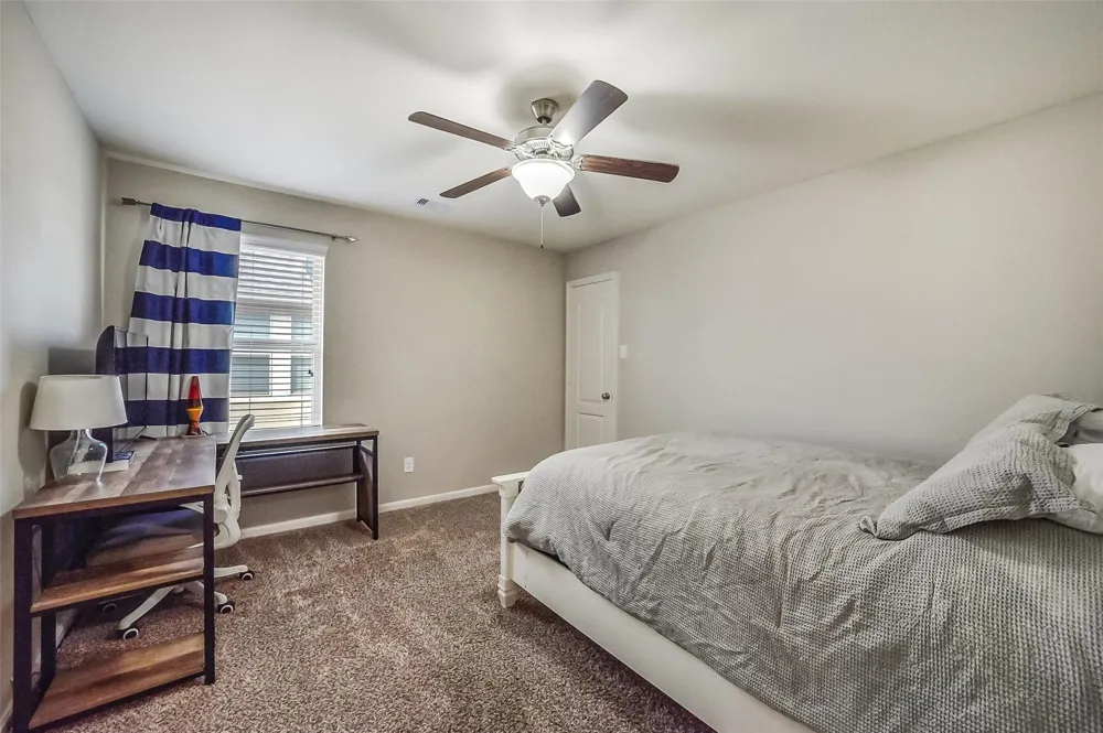 29111 Parker Trace Drive Fulshear, TX 77441