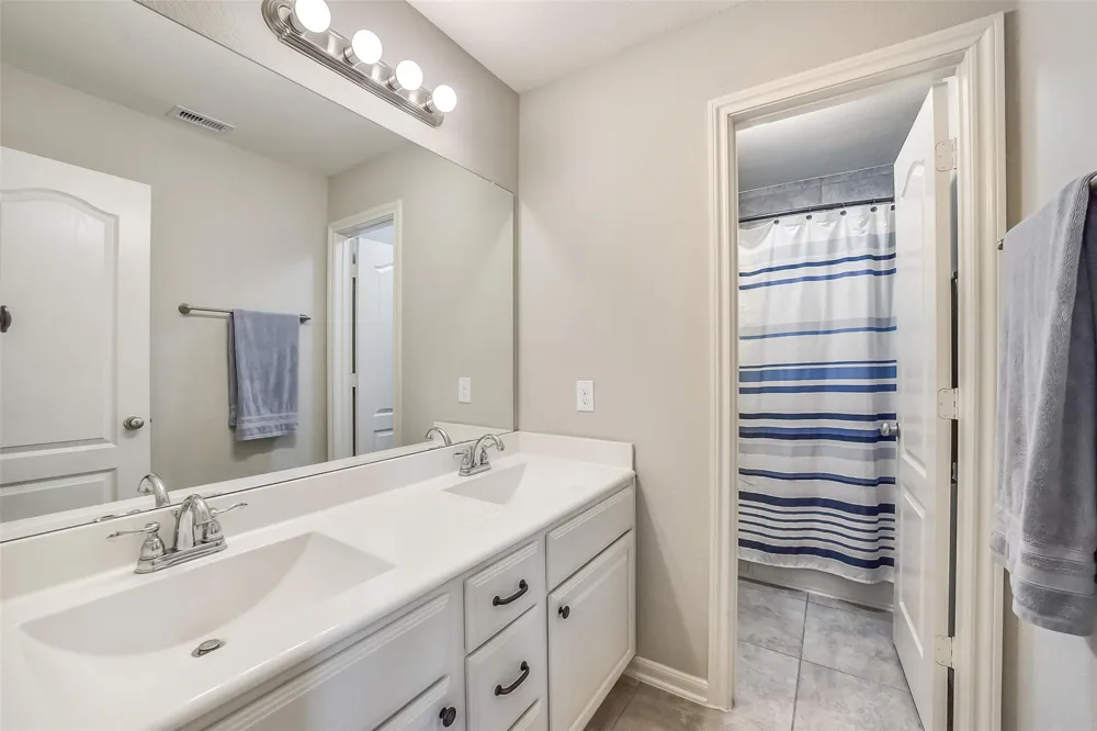 29111 Parker Trace Drive Fulshear, TX 77441