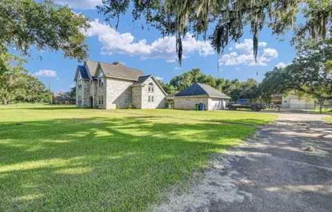 1314 Remington Court