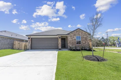 1015 River Coral Lane