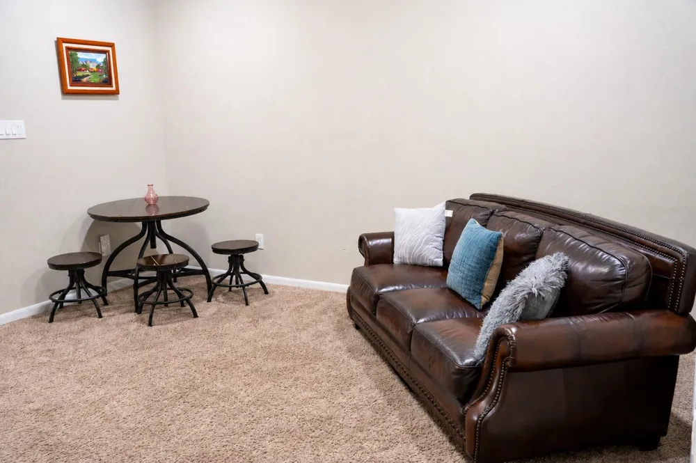 4306 Foggy Creek Lane Spring, TX 77386