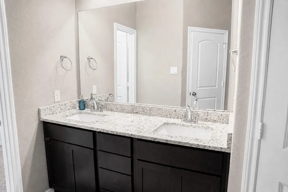 4306 Foggy Creek Lane Spring, TX 77386