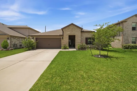 3946 Aspen Landing Lane
