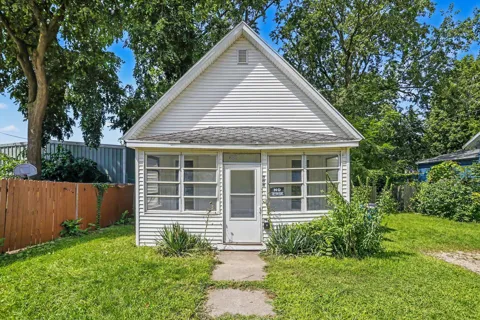 308 6th Street