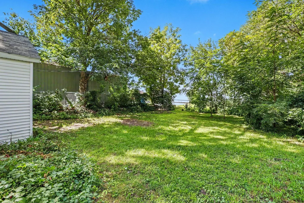 308 6th Street Niles, MI 49120