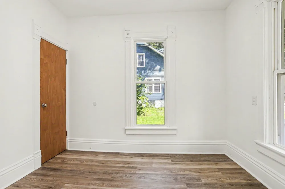 308 6th Street Niles, MI 49120