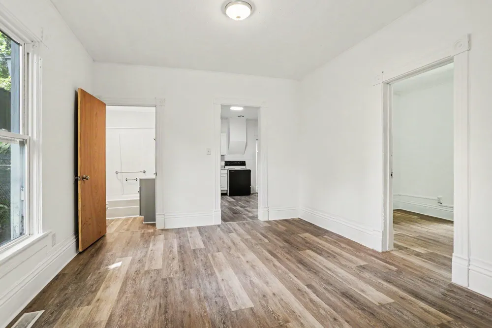 308 6th Street Niles, MI 49120