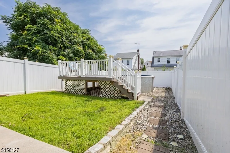 420 Dewitt Ave Belleville, NJ 07109