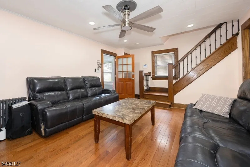 420 Dewitt Ave Belleville, NJ 07109