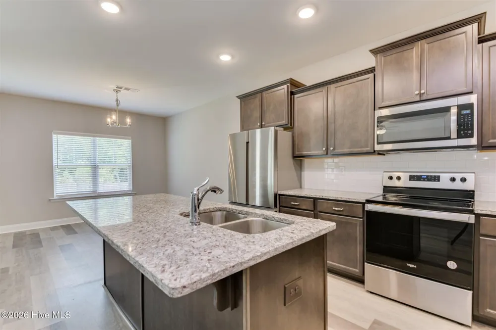 2297 Belair Spring Road Augusta, GA 30909