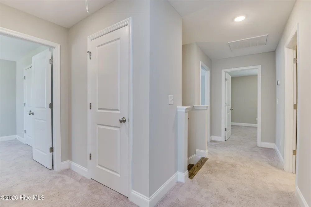 2297 Belair Spring Road Augusta, GA 30909