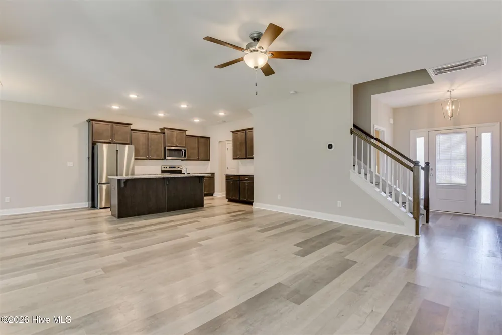 2297 Belair Spring Road Augusta, GA 30909