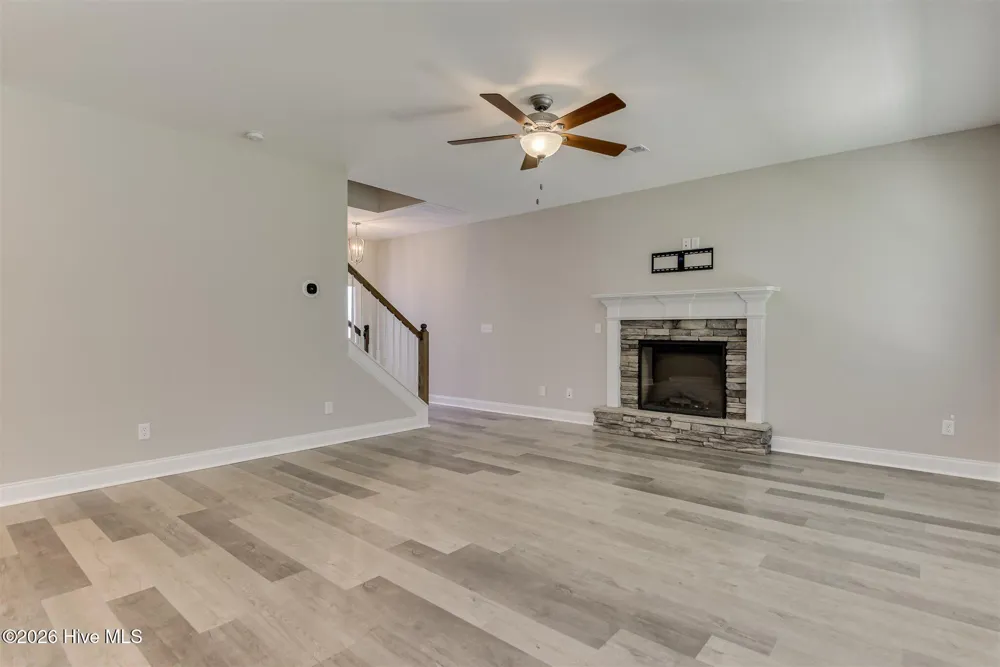 2297 Belair Spring Road Augusta, GA 30909