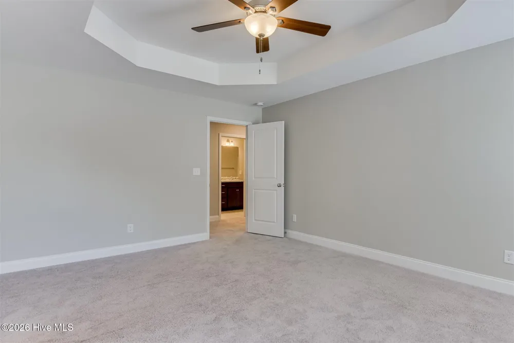 2297 Belair Spring Road Augusta, GA 30909