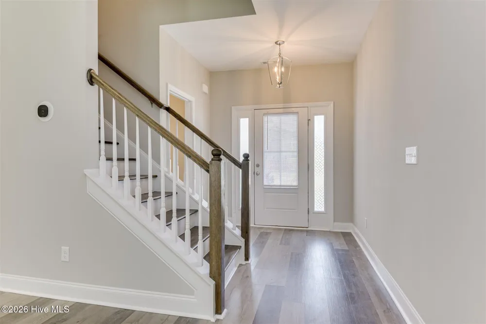 2297 Belair Spring Road Augusta, GA 30909
