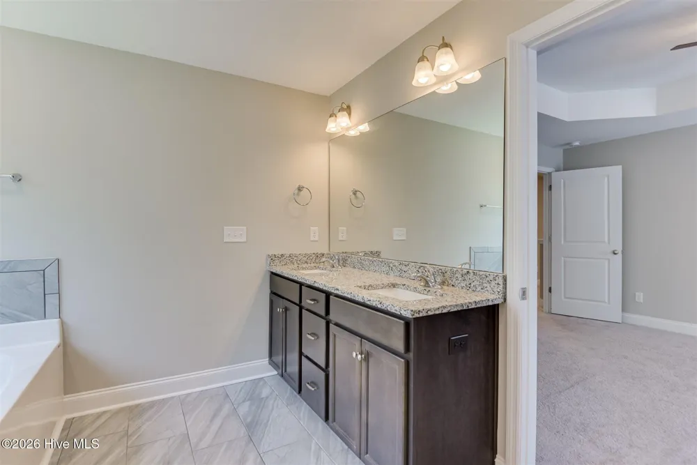 2297 Belair Spring Road Augusta, GA 30909