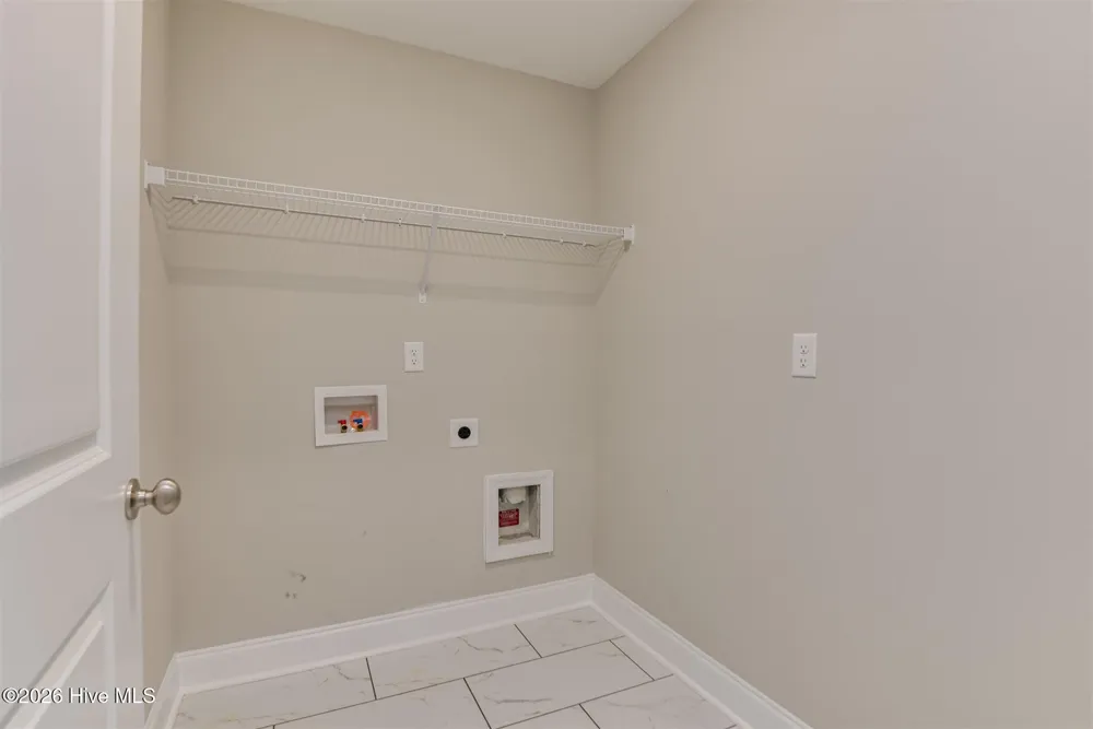 2297 Belair Spring Road Augusta, GA 30909