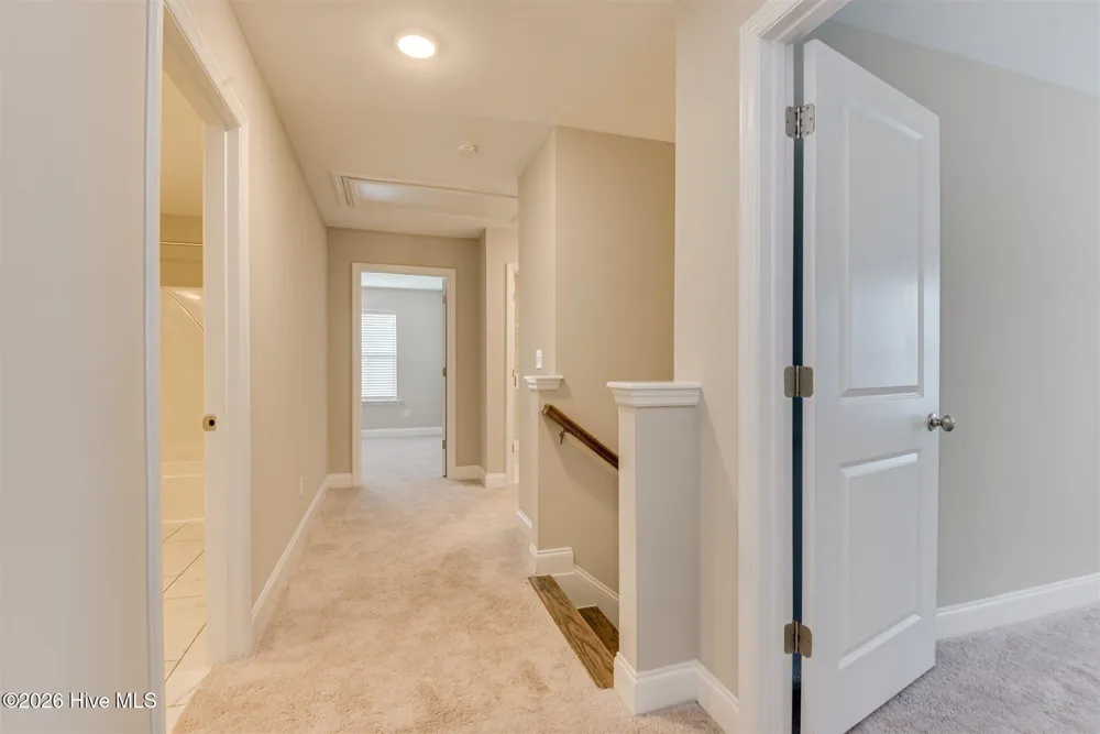 2297 Belair Spring Road Augusta, GA 30909