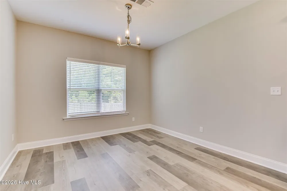 2297 Belair Spring Road Augusta, GA 30909